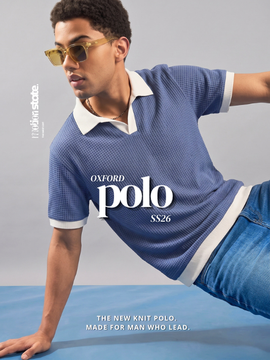 Number3Clothing