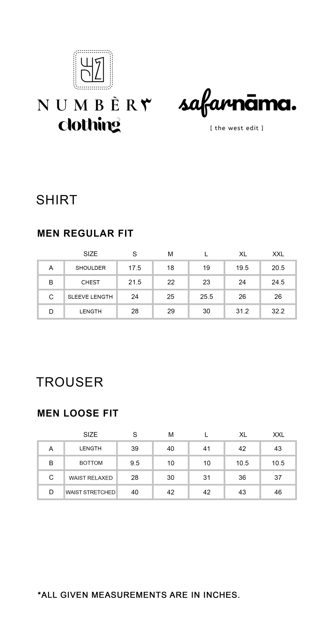 Sand Dune Textured Linen Trousers - Number3Clothing Sand Dune Textured Linen Trousers - Number3Clothing