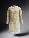 Bazm- e- noor  kurta