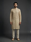 Bazm- e- noor  kurta