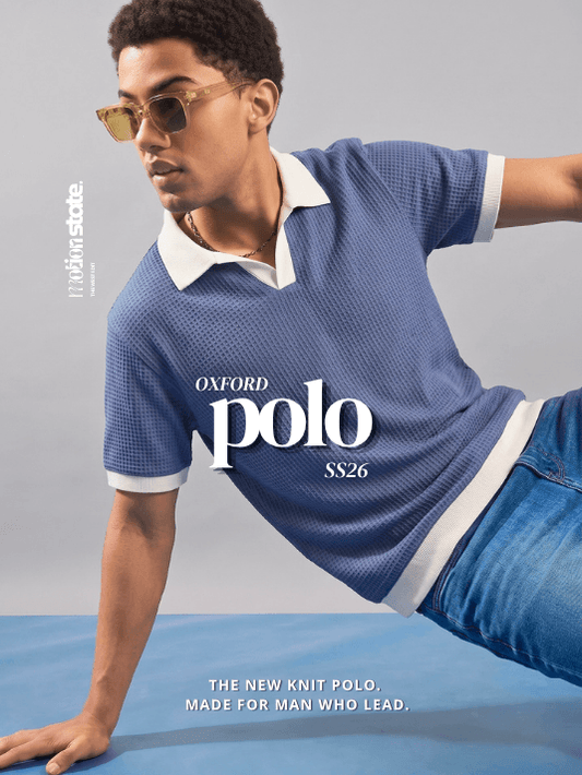 Number3Clothing