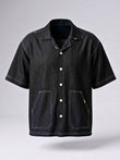 Eclipse Threadplay Cuban Shirt