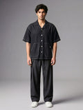 Eclipse Threadplay Cuban Shirt