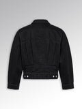 Sculpt Vanta Denim Jacket