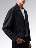 Sculpt Vanta Denim Jacket