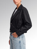 Sculpt Vanta Denim Jacket