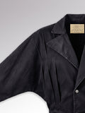 Sculpt Vanta Denim Jacket