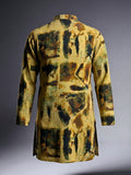 Arzān Kurta - Number3Clothing
