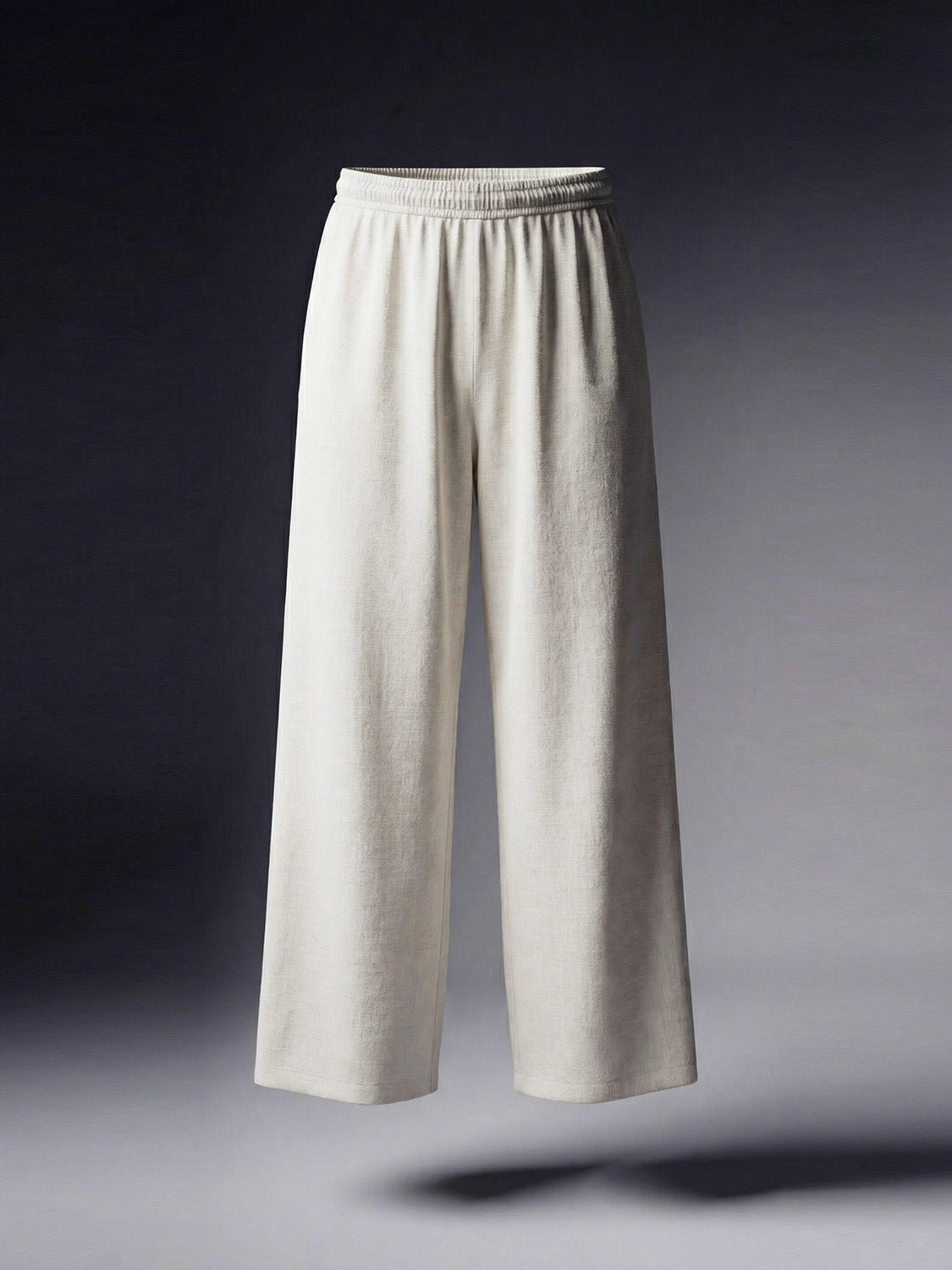 Bazaar Kohl Oversized Hooded Kurta Trouser - Number3Clothing