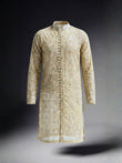 Bazm - e - noor kurta - Number3Clothing