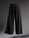 Dujané Gold Kurta Trouser - Number3Clothing