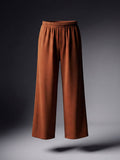 Jildar Kurta Trouser - Number3Clothing