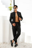 Lela - Number3Clothing
