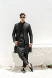 Lela - Number3Clothing