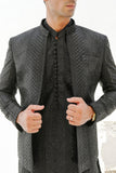 Lela - Number3Clothing