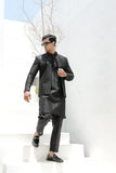 Lela - Number3Clothing