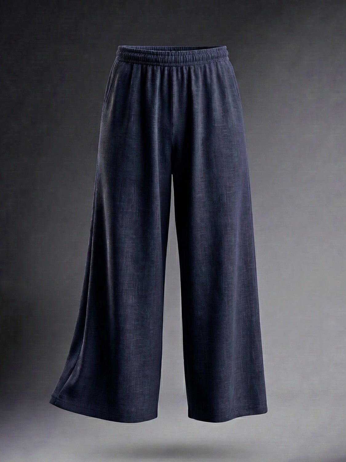 Mizan Safari Kurta Trouser - Number3Clothing