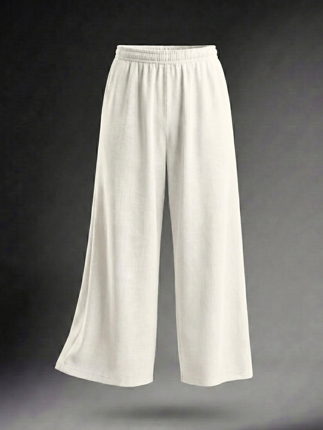 Nizaam Safari Kurta Trouser - Number3Clothing