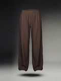 Raahi RawLine Kurta Trouser - Number3Clothing