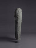 Rex Distressed Trouser - Ultimate Gray - Number3Clothing