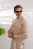 Shenzar - Safari Edit Kurta Trouser - Number3Clothing