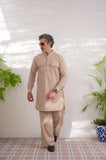Shenzar - Safari Edit Kurta Trouser - Number3Clothing