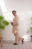 Shenzar - Safari Edit Kurta Trouser - Number3Clothing