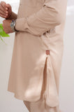 Shenzar - Safari Edit Kurta Trouser - Number3Clothing