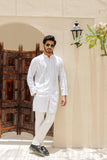Wazir Kurta - Number3Clothing