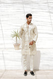 Zarmast Kurta - Number3Clothing