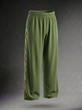 Ziya Structured Kurta Trouser - Number3Clothing