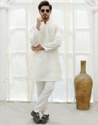 Azhar Kurta Pajama 1