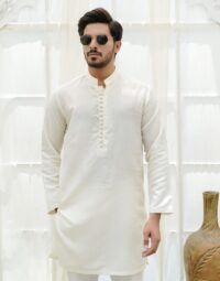 Azhar Kurta Pajama 2