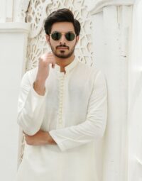 Azhar Kurta Pajama 4