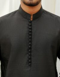 Sarmad Kurta Pajama 1