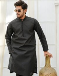 Sarmad Kurta Pajama 2