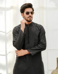 Sarmad Kurta Pajama 3