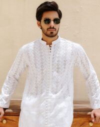 Wazir Kurta 2