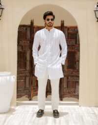 Wazir Kurta 4